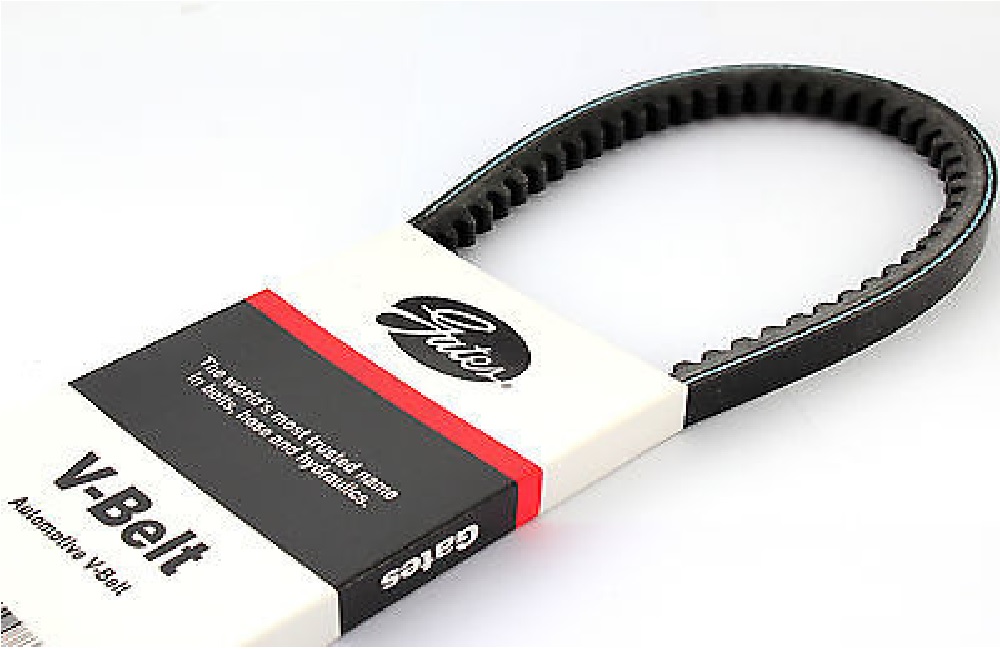 Special Belt Trading L.L.C