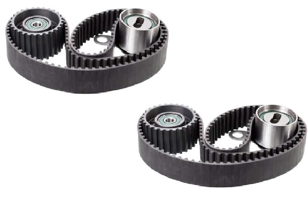 Special Belt Trading L.L.C