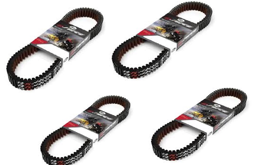 Special Belt Trading L.L.C