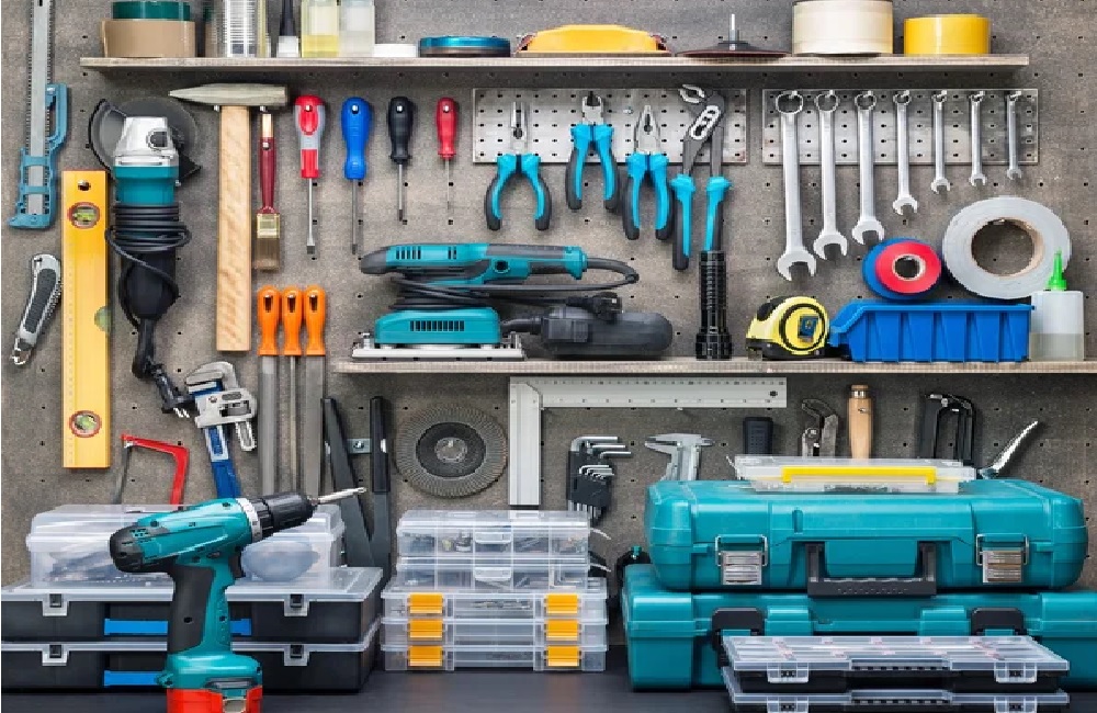 Special Belt Trading L.L.C