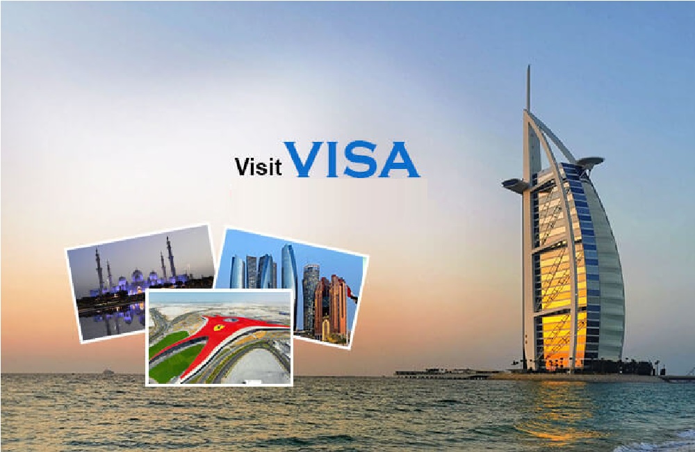 Buy Cheap International Air Tickets Online