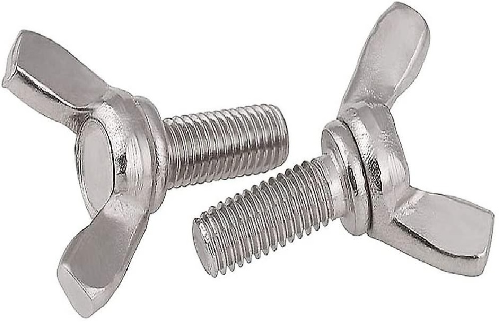 Juma Hardware Co W.L.L