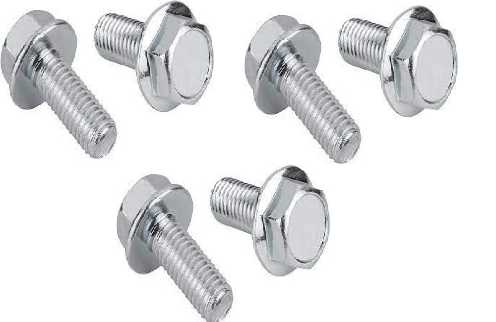 Juma Hardware Co W.L.L