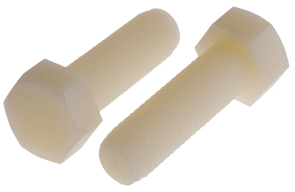 Juma Hardware Co W.L.L