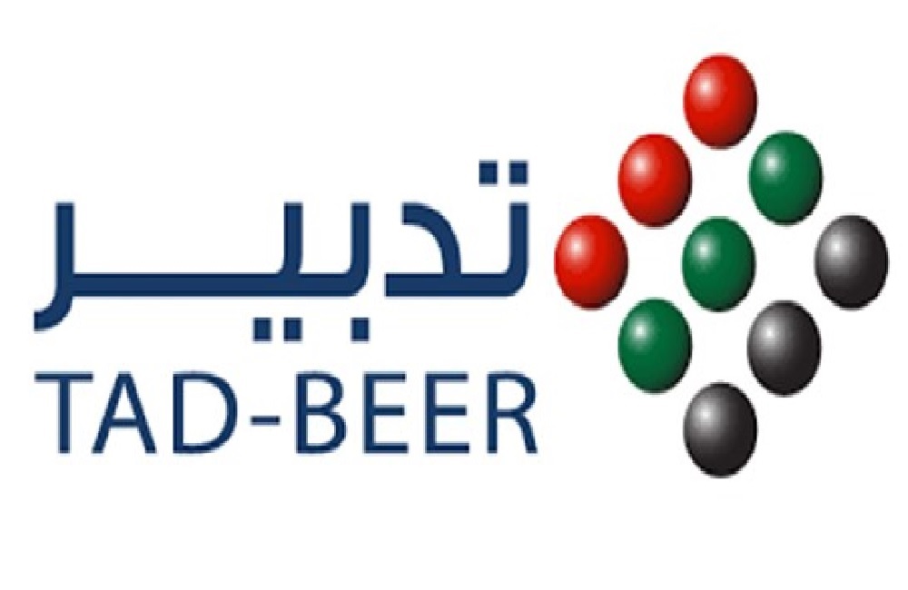 301-moved-permanently