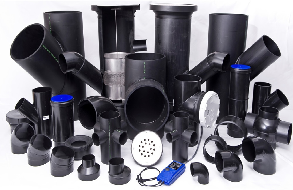 Tech Max Technical Services and Trading (Safety, Building Materials)