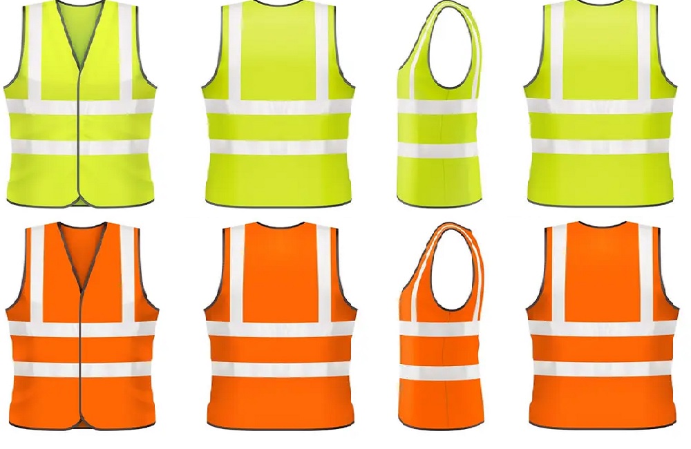 Tech Max Technical Services and Trading (Safety, Building Materials)