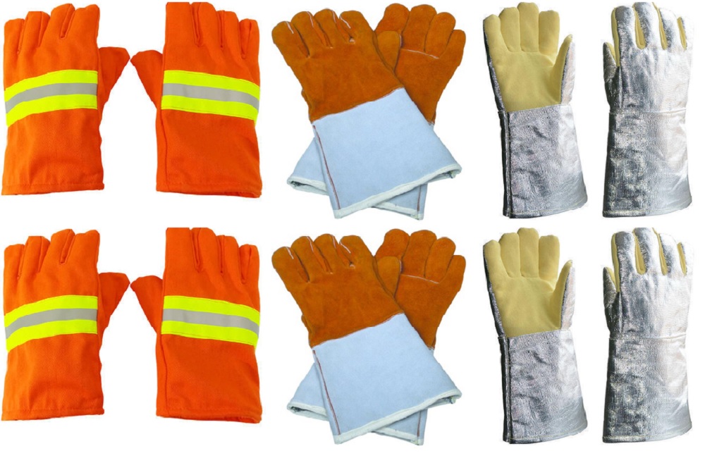 Tech Max Technical Services and Trading (Safety, Building Materials)