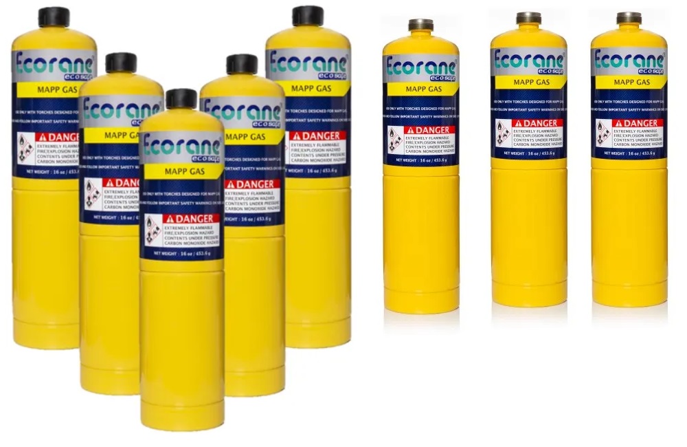 Better Cool General Trading AC and Refrigeration Spare Parts