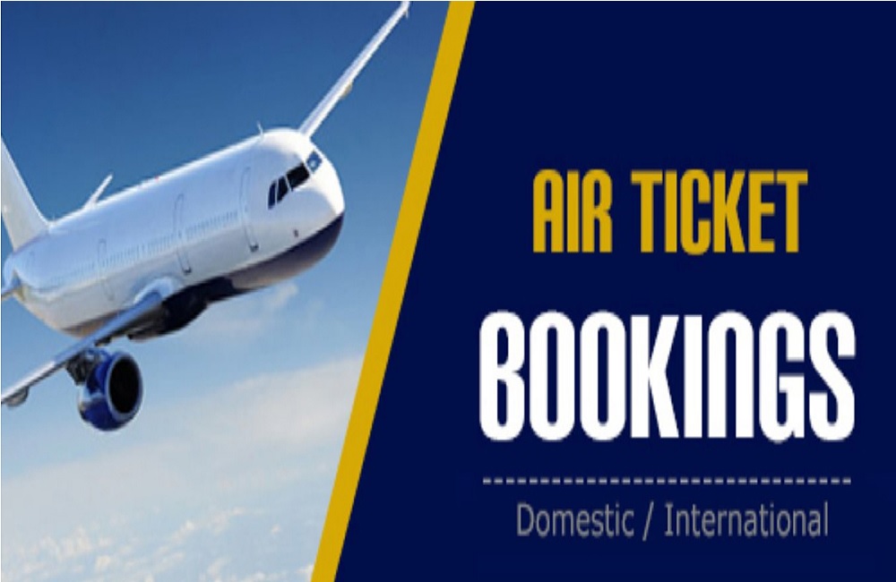 301-moved-permanently