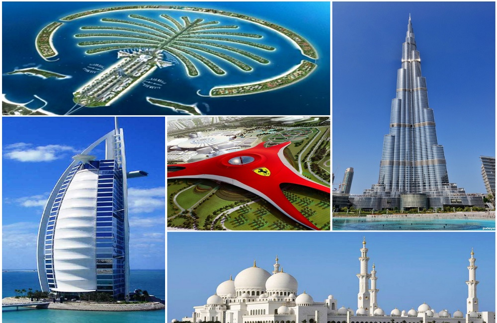 301-moved-permanently