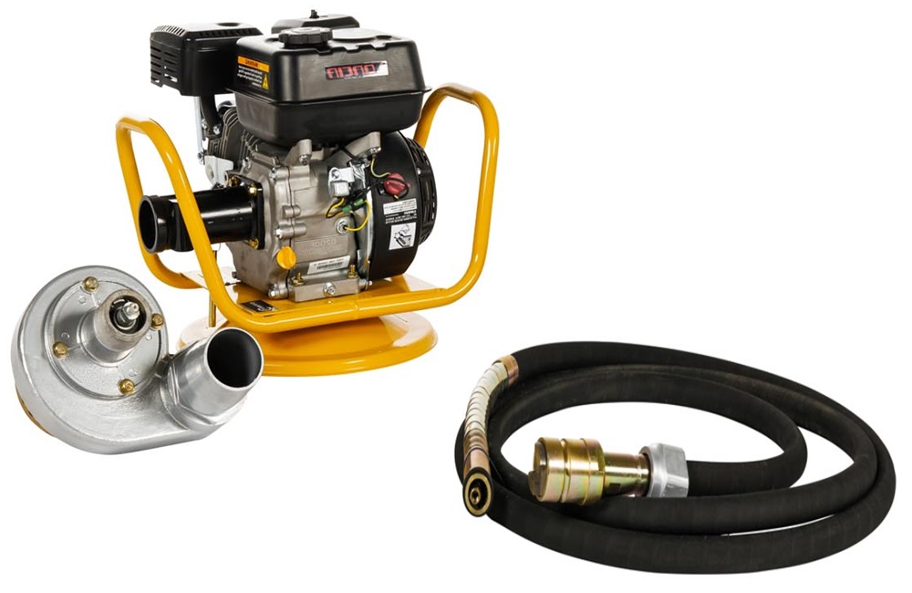 Big Star Equipment and Parts Trading