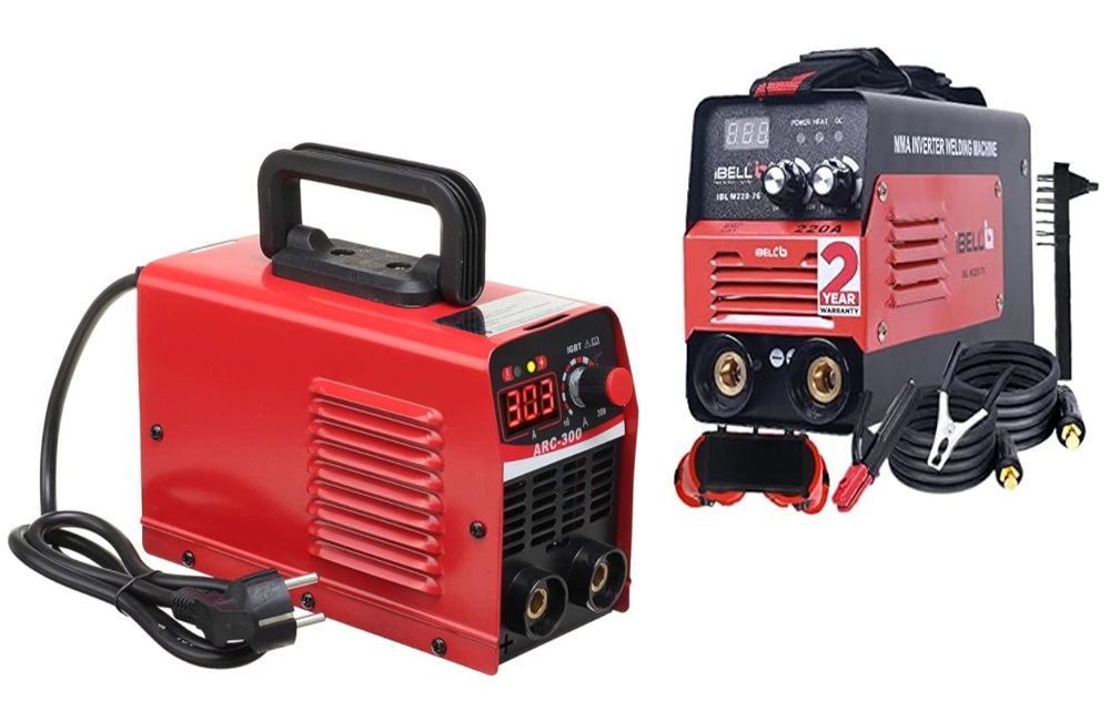 Big Star Equipment and Parts Trading