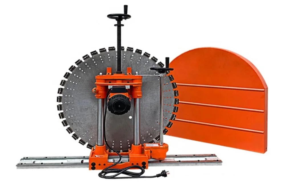 Big Star Equipment and Parts Trading