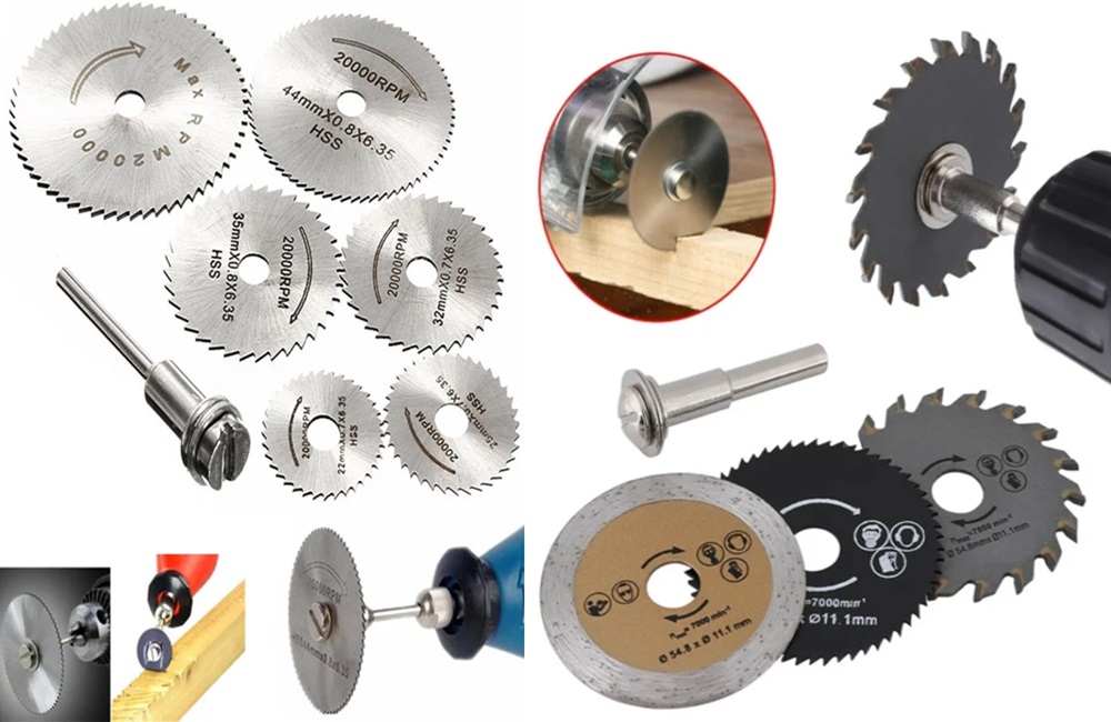 Punjab Hardware and Building Materials Trading Sole Proprietorship L.L.C