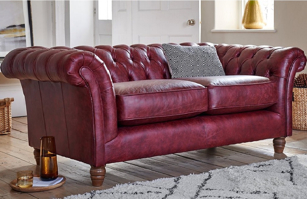 Al Qalaa Upholstery Shop