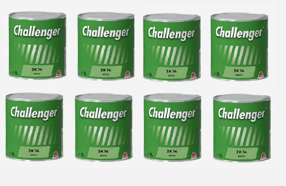 ROYAL CAR Auto Paints Trading L.L.C