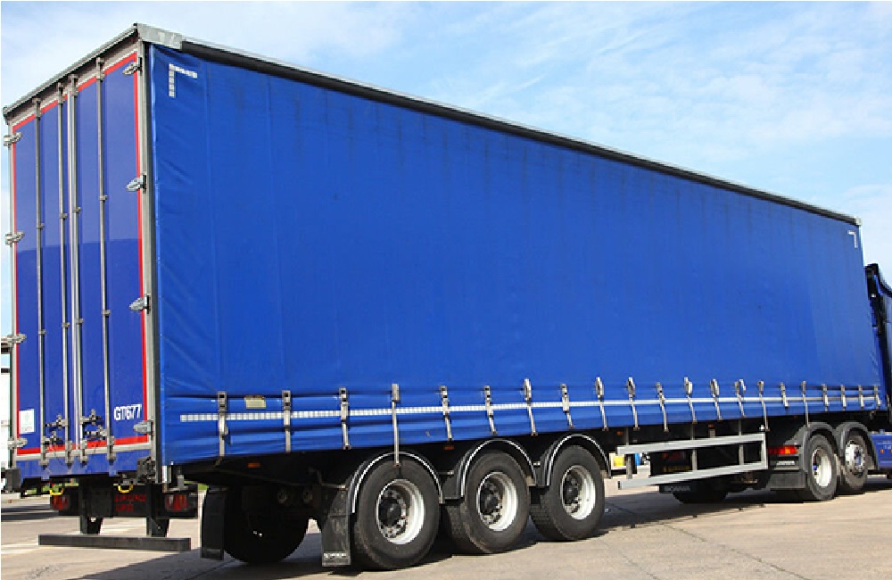 Golden Tents And Tarpaulin