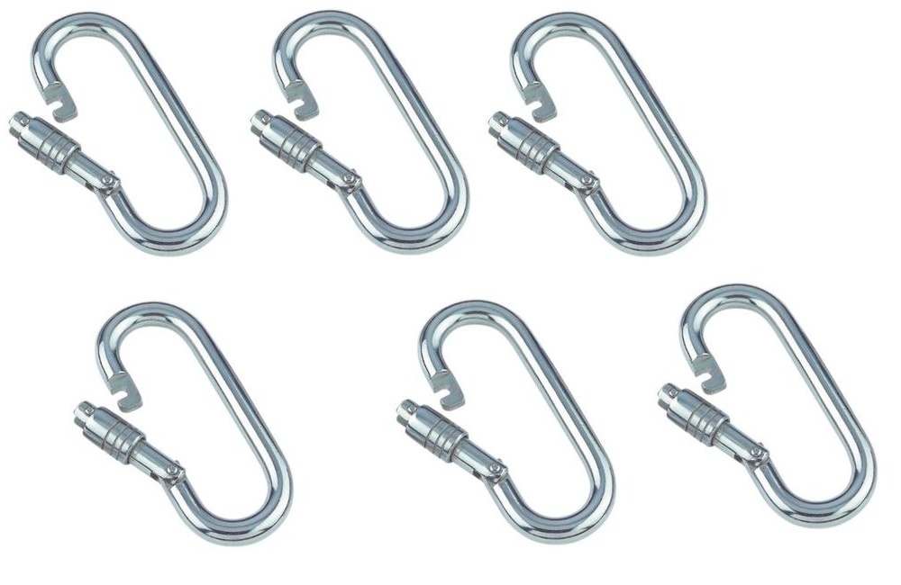 Juma Hardware Co W.L.L