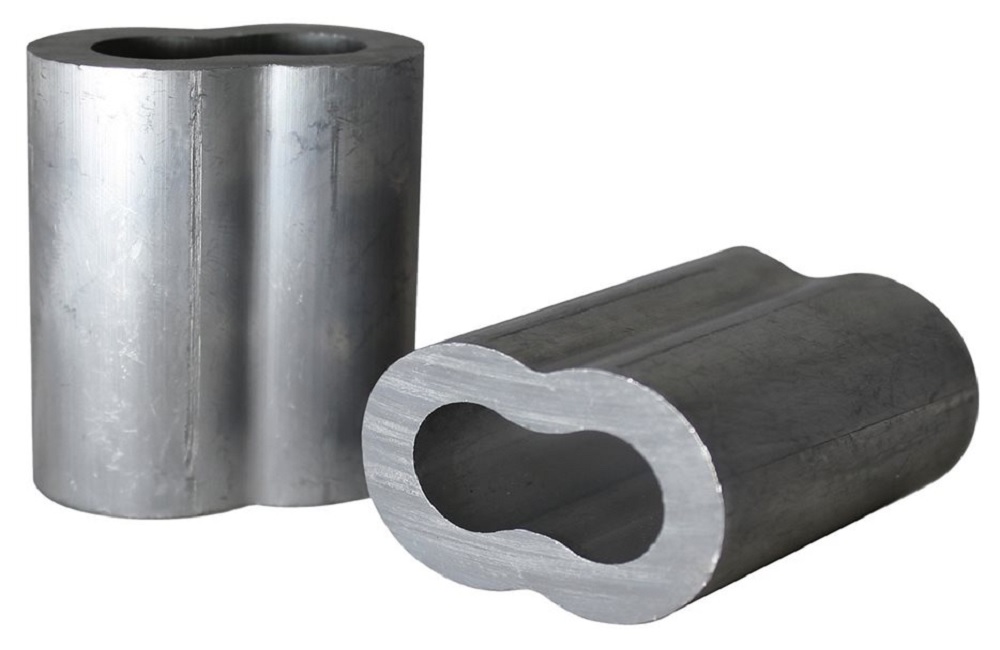 Juma Hardware Co W.L.L