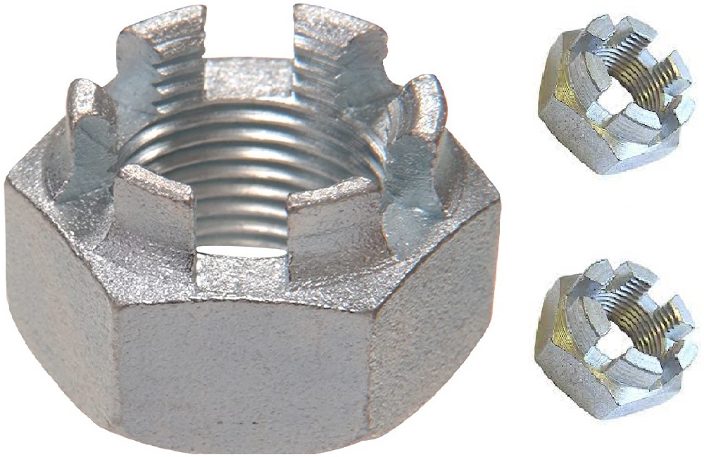 Juma Hardware Co W.L.L