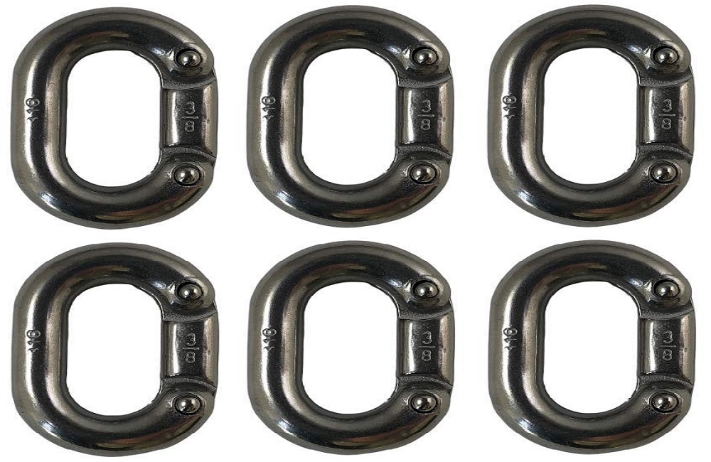 Juma Hardware Co W.L.L