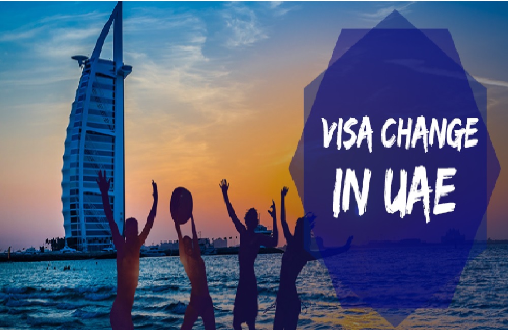 301-moved-permanently