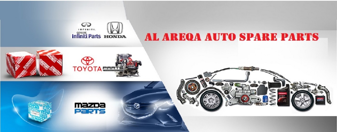 Infiniti Spare Parts Mussafah Reviewmotors.co