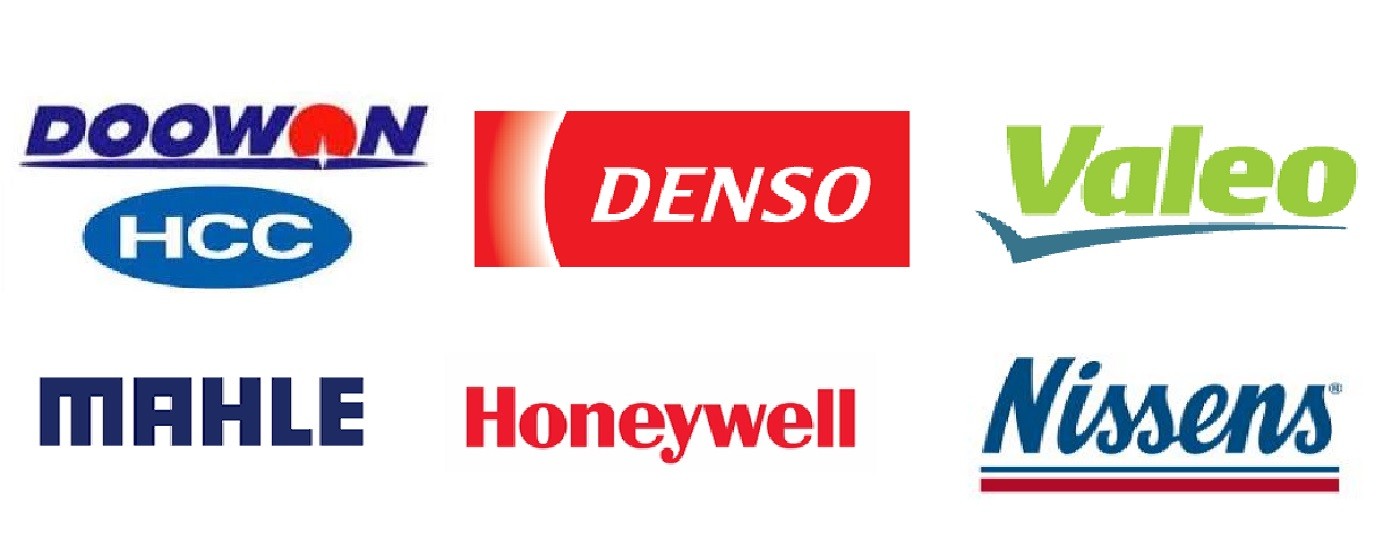 Economy AC Auto Spare Parts L.L.C