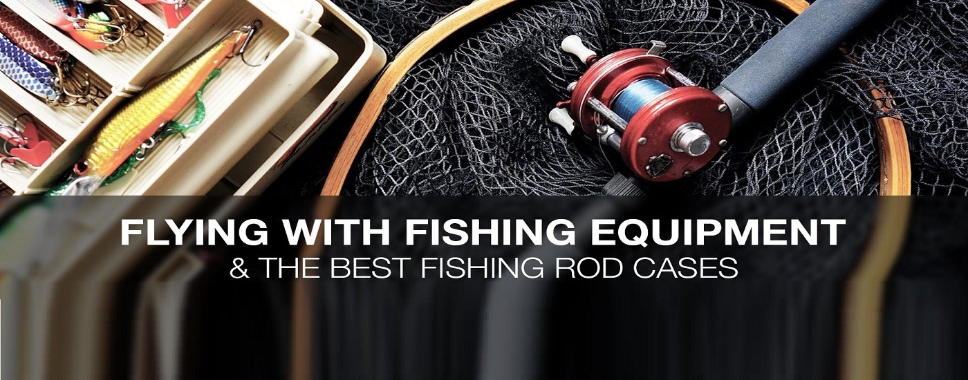 Sea Cast Fishing Equipments