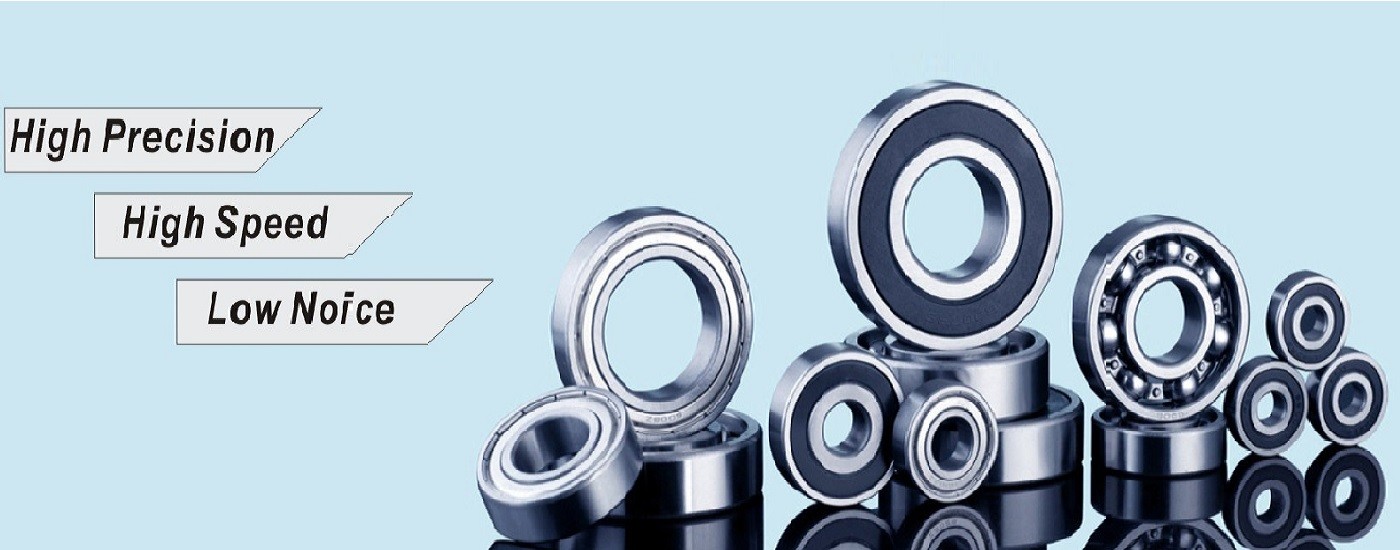 Special Belt Trading L.L.C