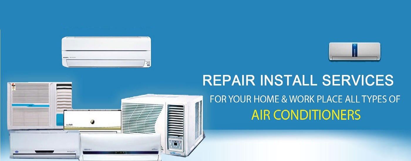 Safe City Air Conditioner And Refrigerator Repair L.L.C