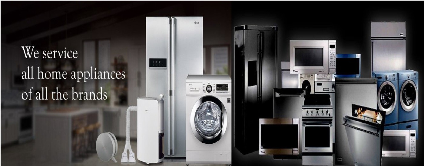 Safe City Air Conditioner And Refrigerator Repair L.L.C