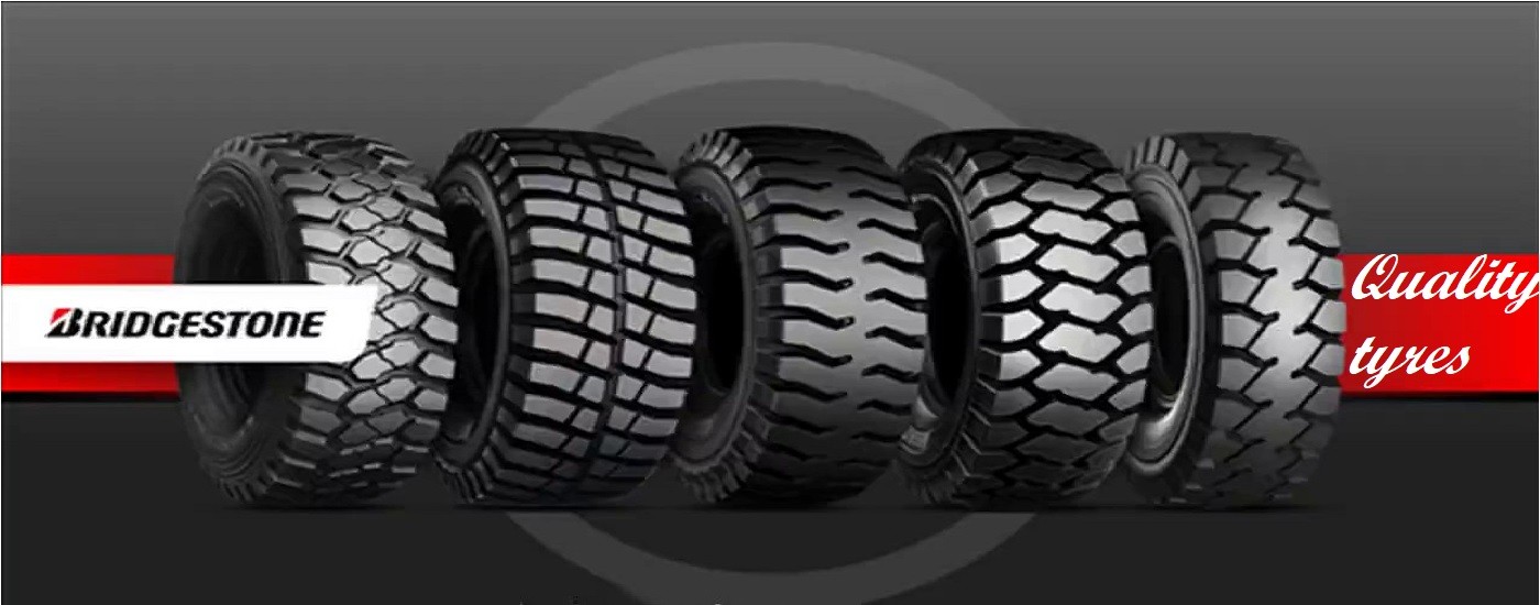 301 Moved Permanently