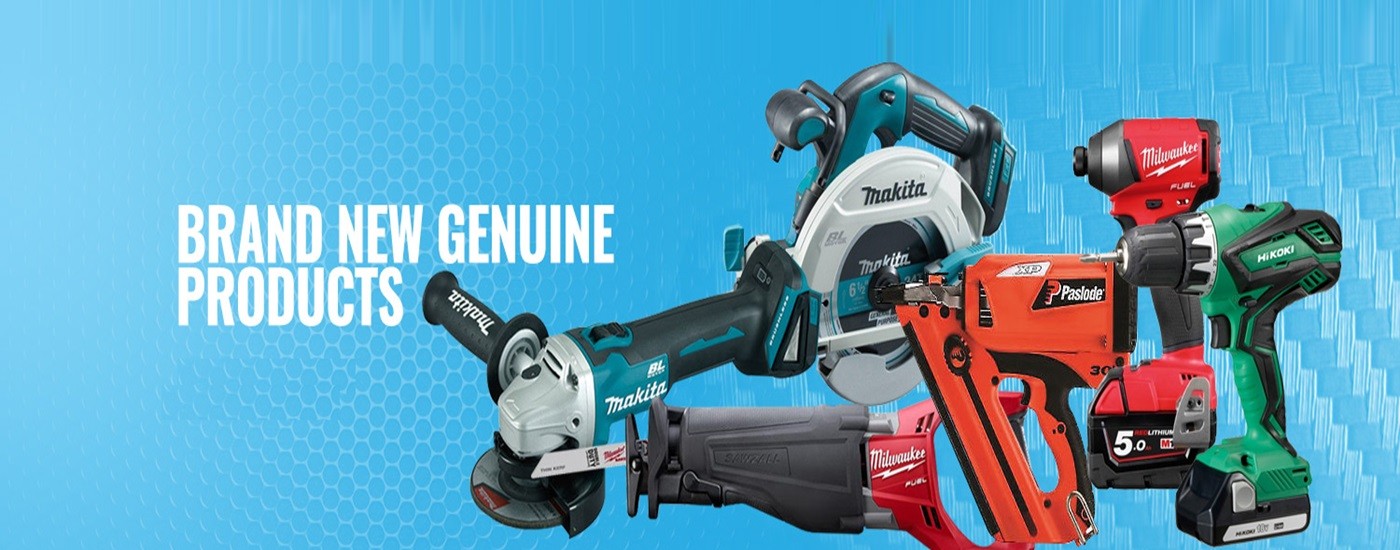 Big Star Equipment and Parts Trading