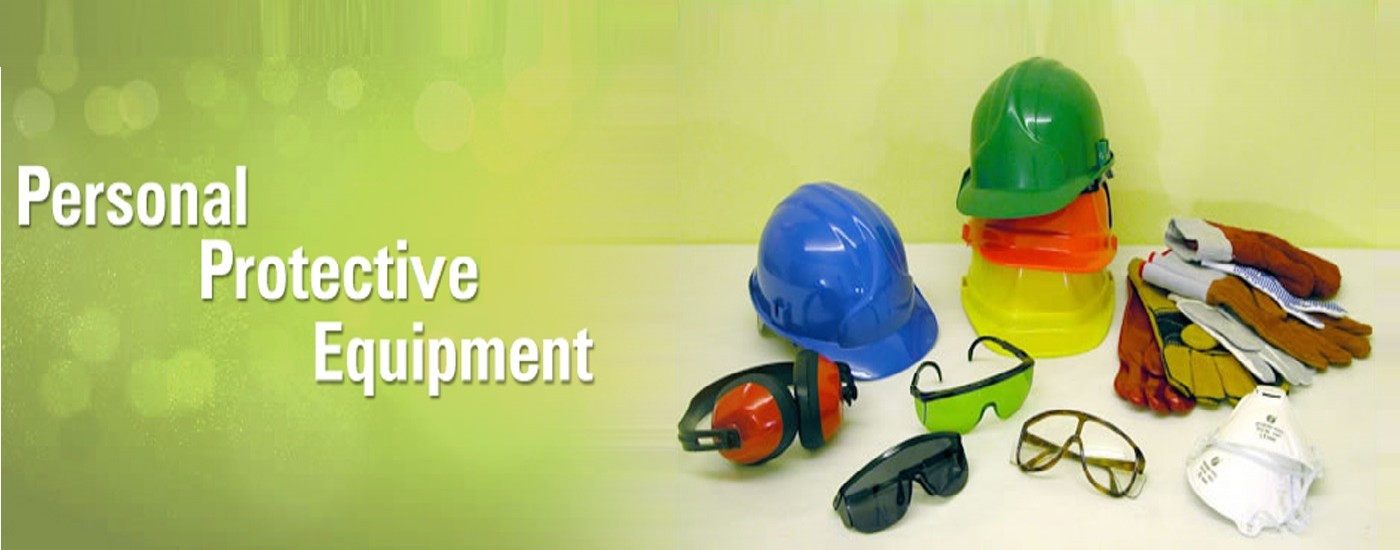 Jabra General Trading Sole proprietorship L.L.C (Building Materials)