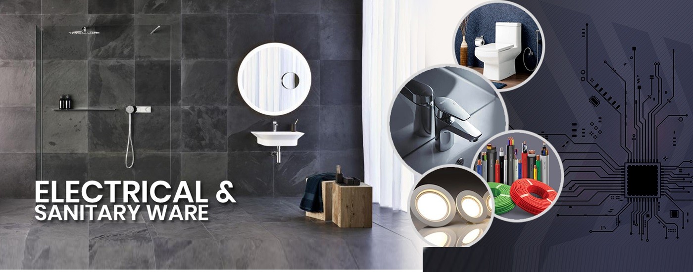 GripTech Trading Sole proprietorship L.L.C (Building Materials)