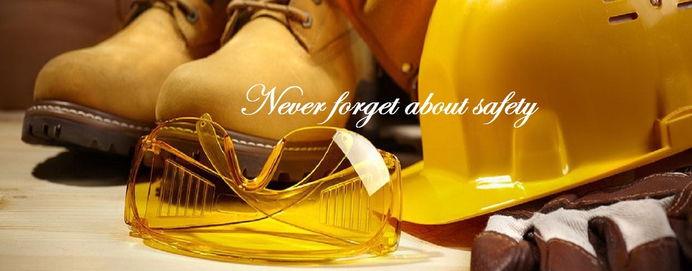 GripTech Trading Sole proprietorship L.L.C (Building Materials)