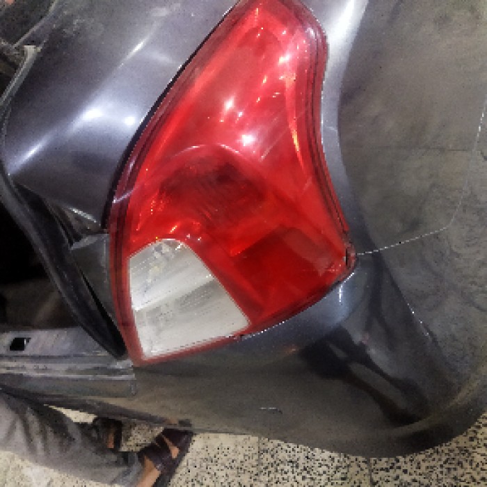 Good Day Auto Electrical Auto Repair