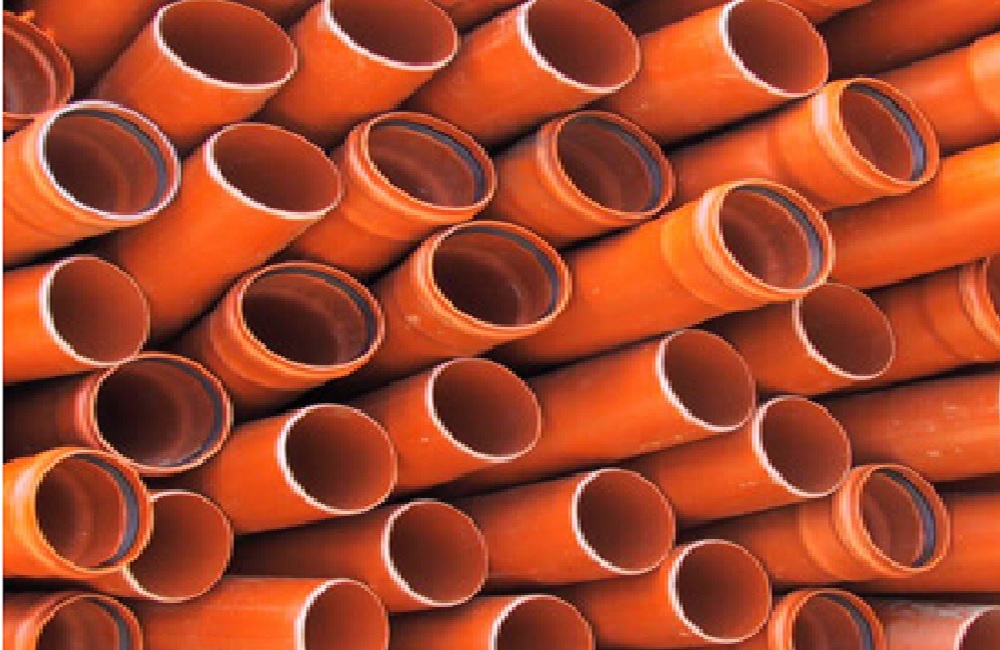 Sangu Steel Tubes and Pipes General Trading