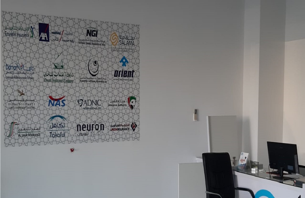 301-moved-permanently