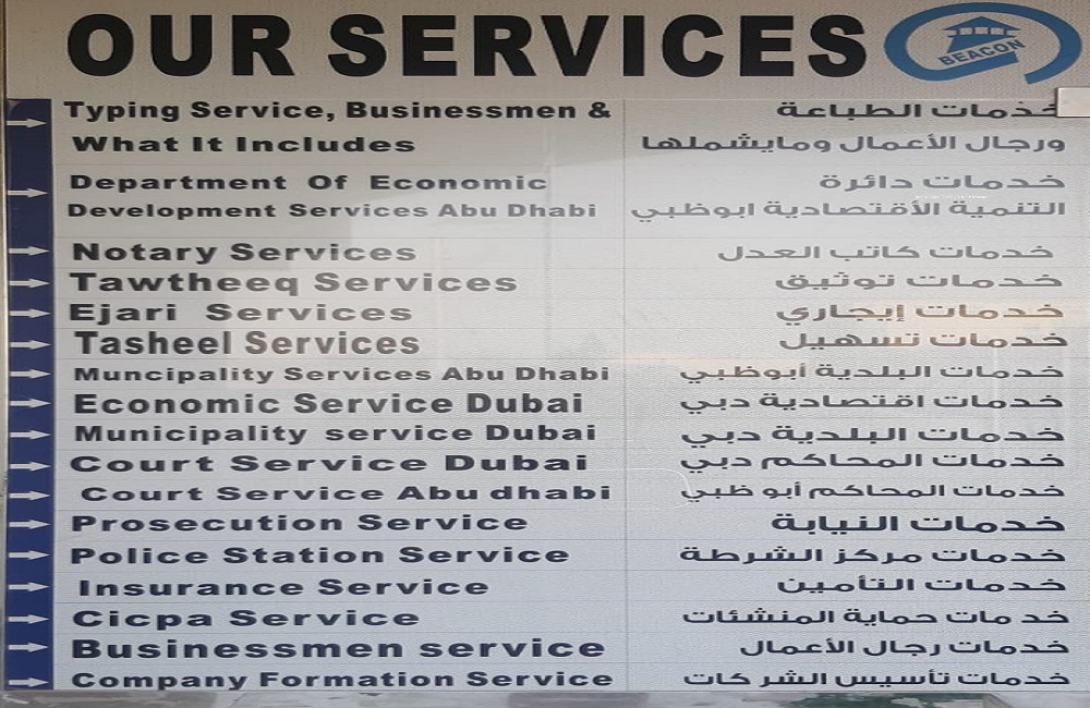 301-moved-permanently