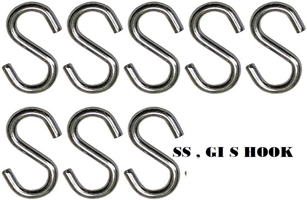 Juma Hardware Co W.L.L