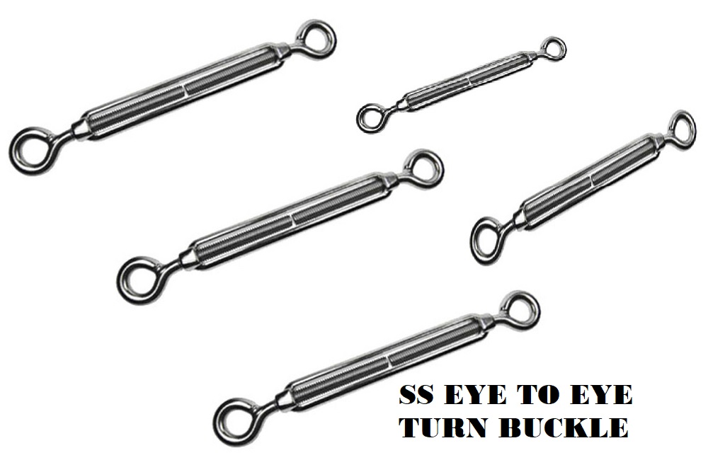 Juma Hardware Co W.L.L