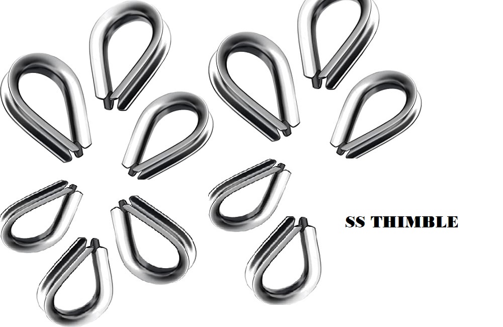 Juma Hardware Co W.L.L