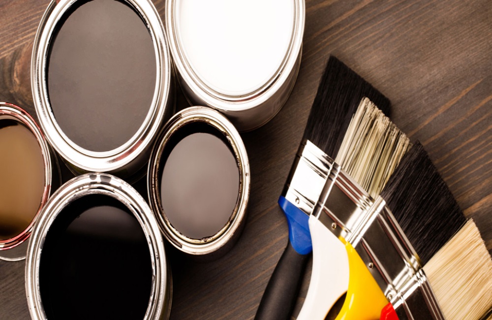 Jabra General Trading Sole proprietorship L.L.C (Building Materials)