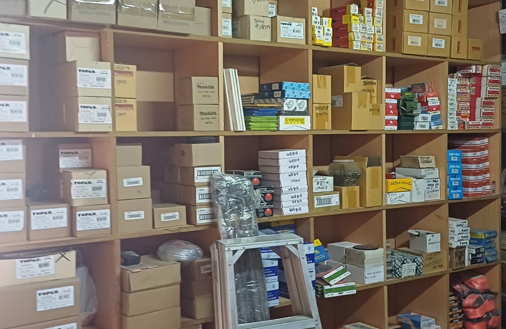 301 Moved Permanently