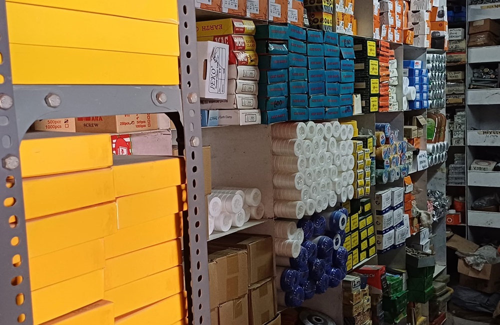 301 Moved Permanently