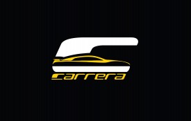 Carrera Auto Repair Workshop