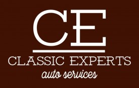 Classic Experts Auto Services L.L.C.